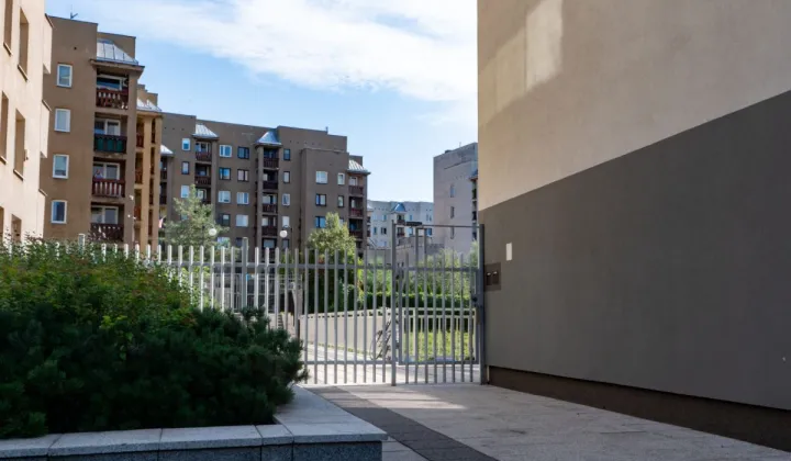 Mieszkanie 5-pokojowe Warszawa Praga, ul. Jagiellońska