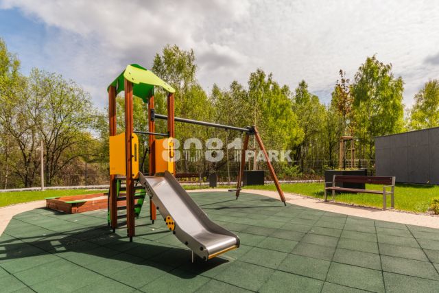 Mieszkanie 2-pokojowe Gdańsk Letnica, ul. Starowiejska. Zdjęcie 18