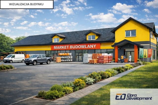 Lokal Łoniów. Zdjęcie 5