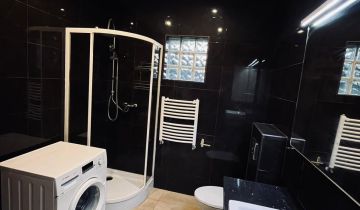 dom wolnostojący Niwna