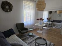 Mieszkanie 1-pokojowe Przemyśl, ul. Józefa Mireckiego. Zdjęcie 1