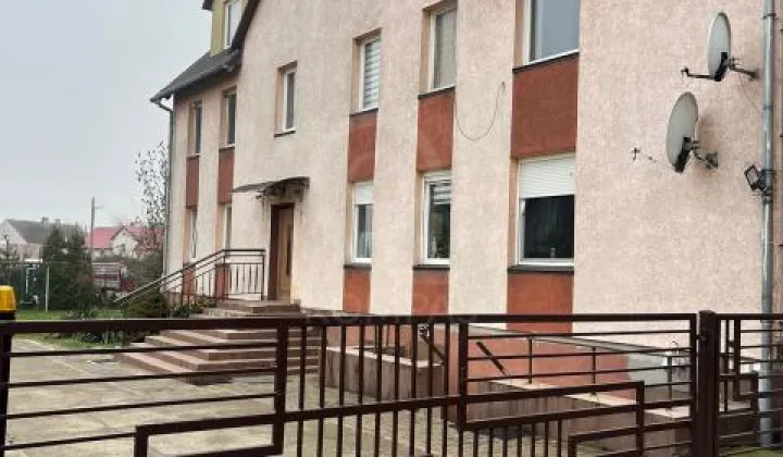 Lokal Wrocław, ul. Pełczyńska