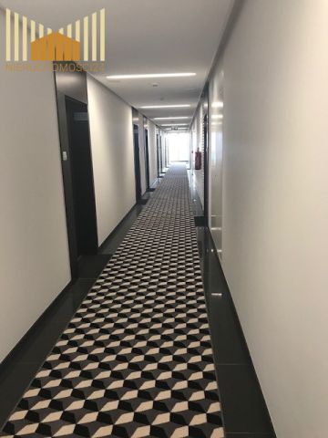 Mieszkanie 2-pokojowe Warszawa Wola, ul. Marcina Kasprzaka. Zdjęcie 8