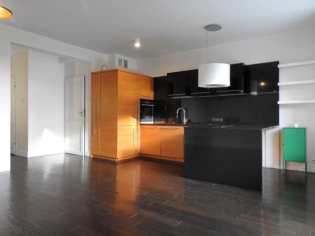 Mieszkanie 3-pokojowe Piekary Śląskie Lipka, ul. Słowików. Zdjęcie 1