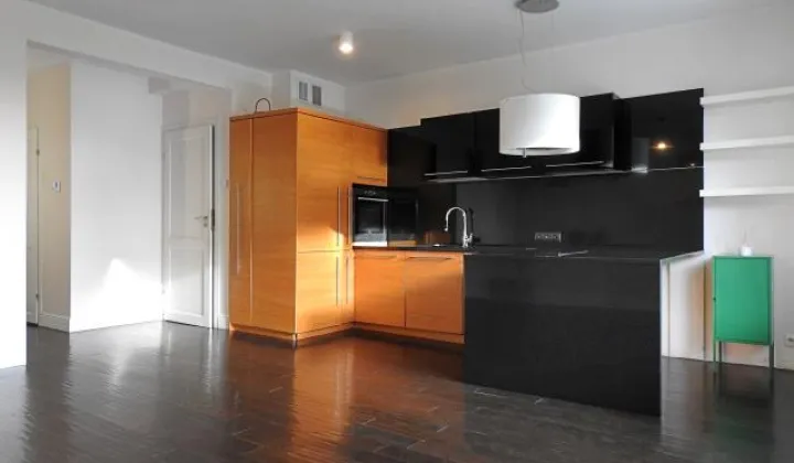 Mieszkanie 3-pokojowe Piekary Śląskie Lipka, ul. Słowików