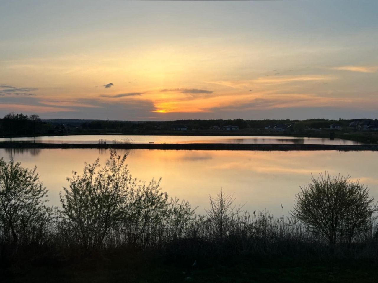 bliźniak, 4 pokoje Ruda Wołoska, ul. Szkolna. Zdjęcie 15