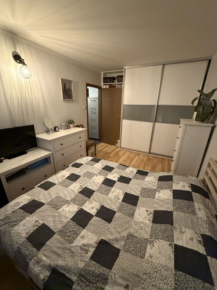 Mieszkanie 3-pokojowe Konin, ul. kard. Stefana Wyszyńskiego. Zdjęcie 7