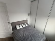 Mieszkanie 2-pokojowe Rzeszów, ul. Henryka Wieniawskiego. Zdjęcie 1