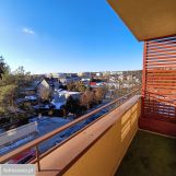 Mieszkanie 2-pokojowe Ząbki, ul. Wronia. Zdjęcie 4