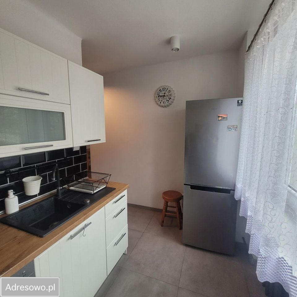 Mieszkanie 3-pokojowe Będzin. Zdjęcie 7