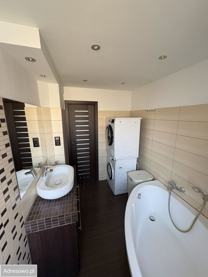 Mieszkanie 3-pokojowe Wołów, ul. Wileńska. Zdjęcie 13