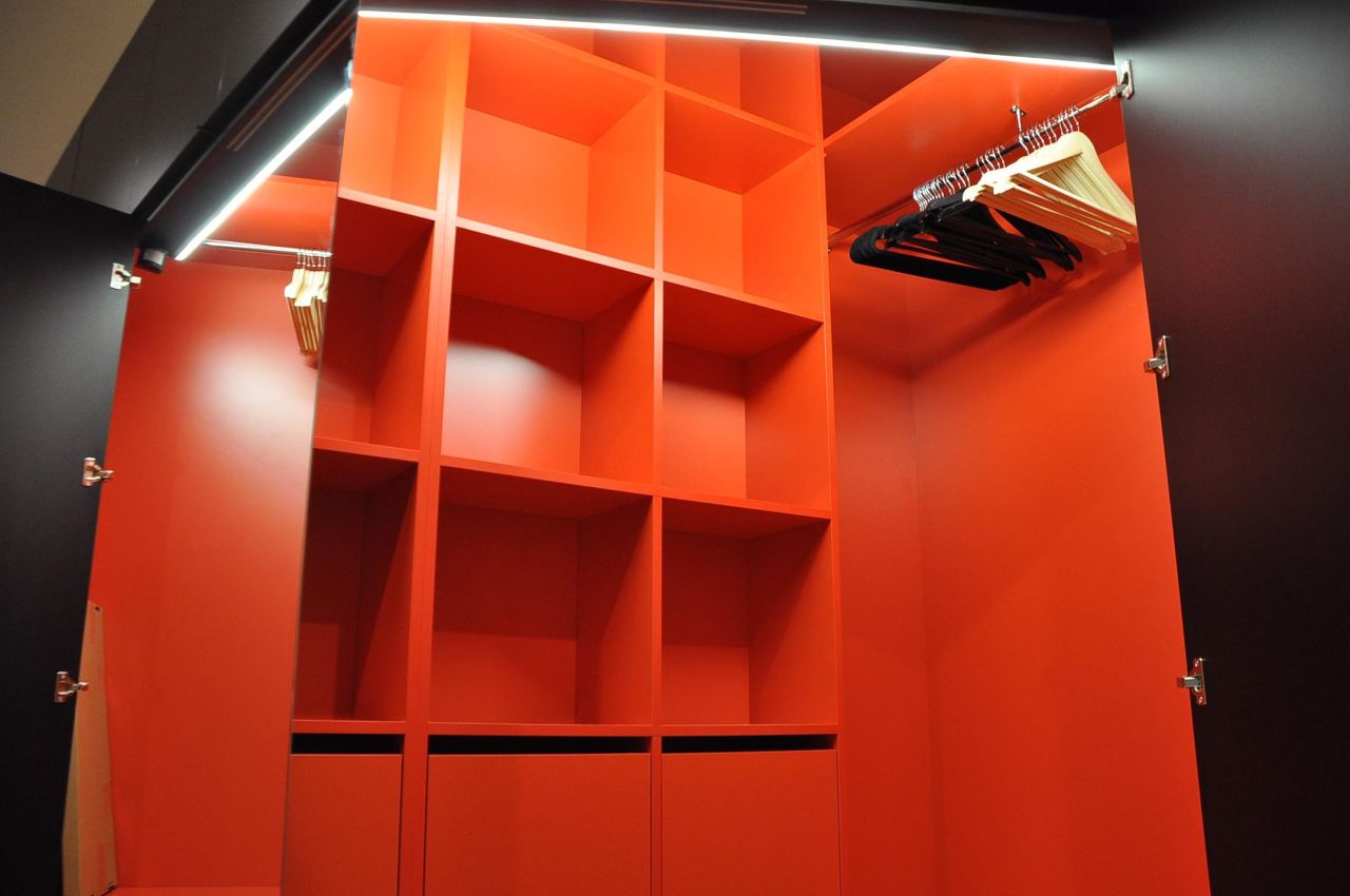 Mieszkanie 4-pokojowe Wrocław Maślice, ul. Węgliniecka. Zdjęcie 3