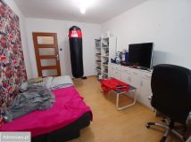 Mieszkanie 3-pokojowe Nowa Sól, os. Konstytucji 3 Maja. Zdjęcie 4