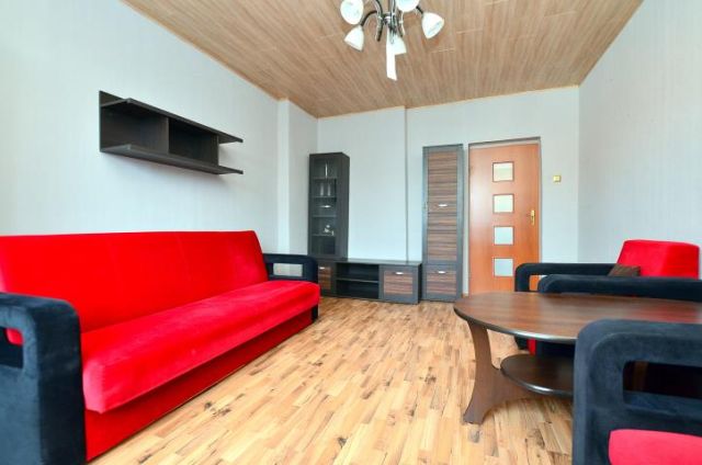 Mieszkanie 3-pokojowe Piekary Śląskie Centrum, ul. Bytomska. Zdjęcie 3