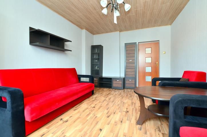 Mieszkanie 3-pokojowe Piekary Śląskie Centrum, ul. Bytomska. Zdjęcie 3