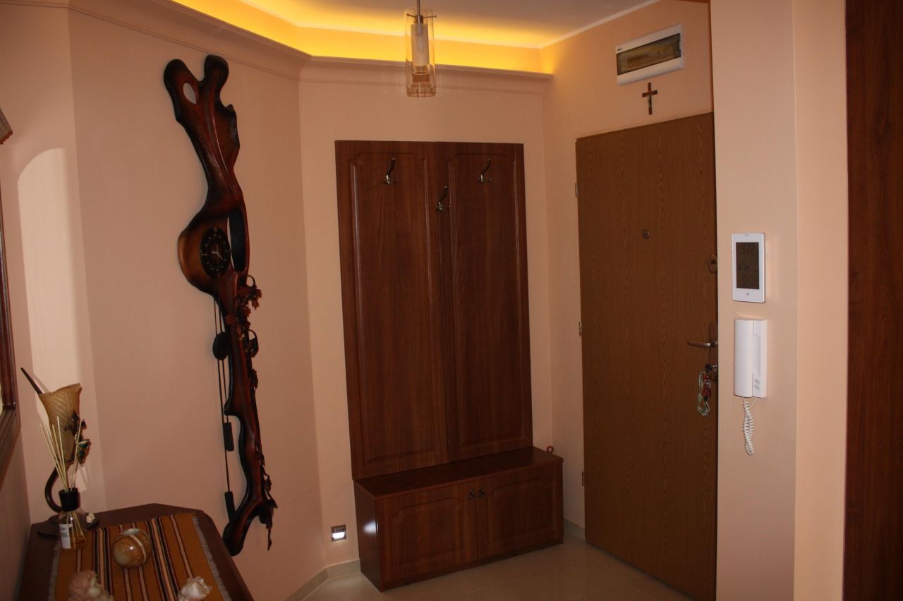 Mieszkanie 3-pokojowe Toruń Bydgoskie Przedmieście, ul. Władysława Broniewskiego. Zdjęcie 19