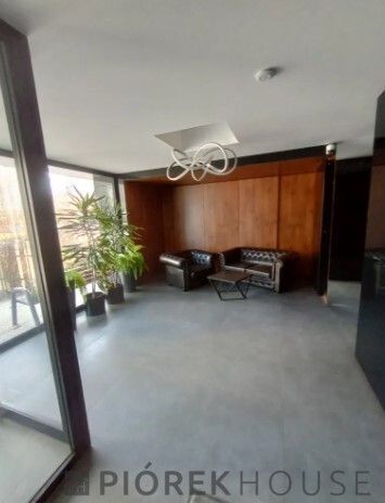 Mieszkanie 2-pokojowe Warszawa Żoliborz, ul. Włościańska. Zdjęcie 12