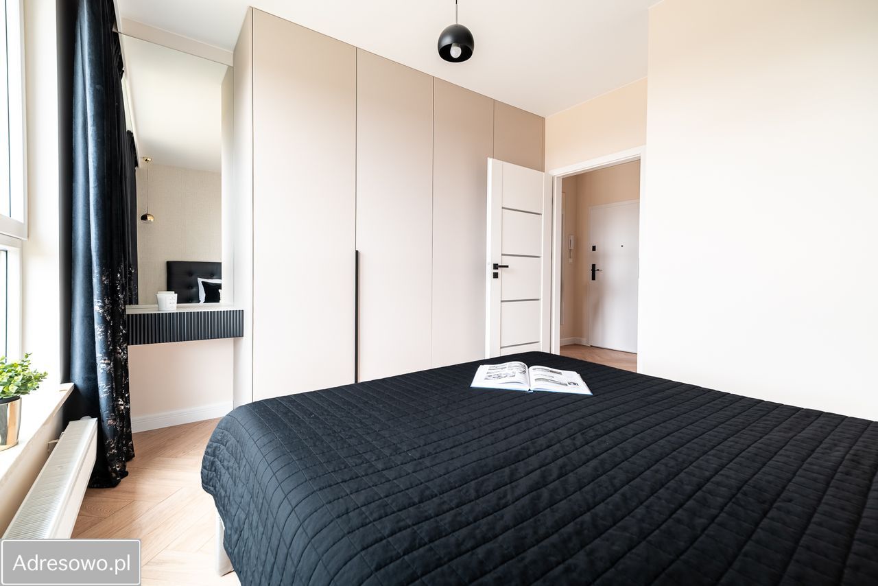 Mieszkanie 2-pokojowe Gdynia Chwarzno-Wiczlino. Zdjęcie 15