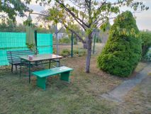 Działka rod Białystok Dojlidy, ul. Konstantego Ciołkowskiego. Zdjęcie 4