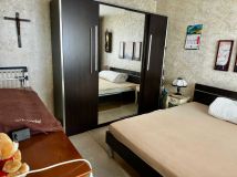 Mieszkanie 2-pokojowe Jastrzębie-Zdrój, ul. Opolska. Zdjęcie 1