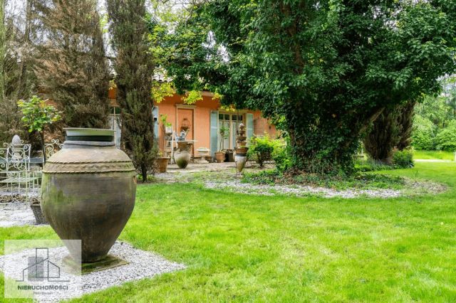 dom wolnostojący, 7 pokoi Bielawa. Zdjęcie 15