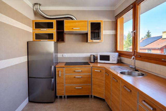 Mieszkanie 1-pokojowe Poznań Strzeszyn, ul. Strzeszyńska. Zdjęcie 10