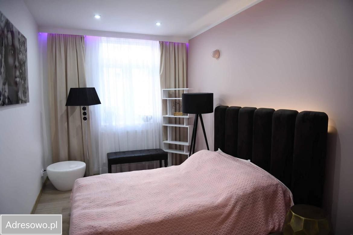 Mieszkanie 2-pokojowe Ełk, ul. Michała Kajki. Zdjęcie 8