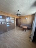 Mieszkanie 3-pokojowe Tychy Centrum, ul. Dębowa. Zdjęcie 2