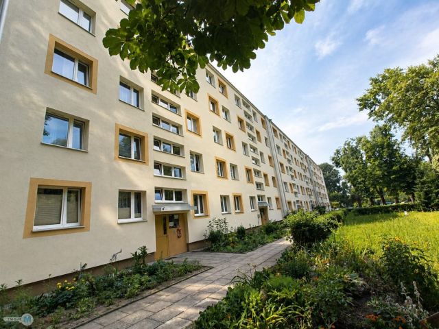 Mieszkanie 3-pokojowe Kielce Sady, ul. Wiosenna. Zdjęcie 2