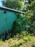 Działka rod Gliwice Sośnica. Zdjęcie 4