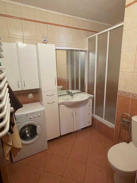 dom wolnostojący Ruda. Zdjęcie 5