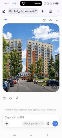 Mieszkanie 2-pokojowe Jelenia Góra Zabobrze, ul. Jana Kiepury. Zdjęcie 1