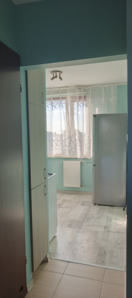 Mieszkanie 2-pokojowe Siechnice, ul. Energetyczna. Zdjęcie 7