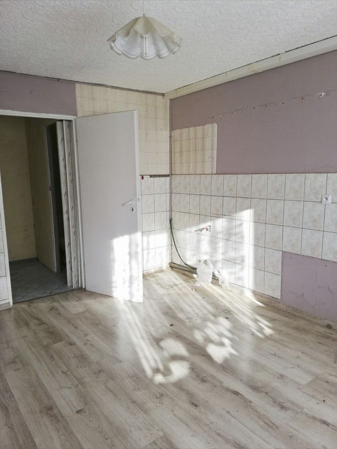 Zdjęcie 8
