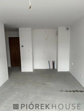 Mieszkanie 2-pokojowe Warszawa Ursus, ul. Herbu Oksza. Zdjęcie 3
