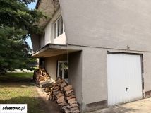 gospodarstwo, 7 pokoi Nowe, ul. Leśna. Zdjęcie 2