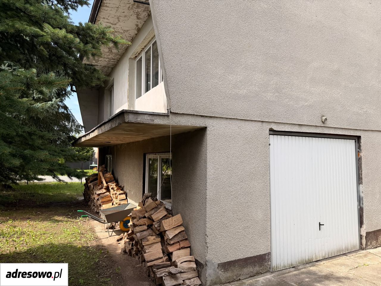 gospodarstwo, 7 pokoi Nowe, ul. Leśna. Zdjęcie 3