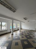 Lokal Łuków, ul. Staropijarska. Zdjęcie 2