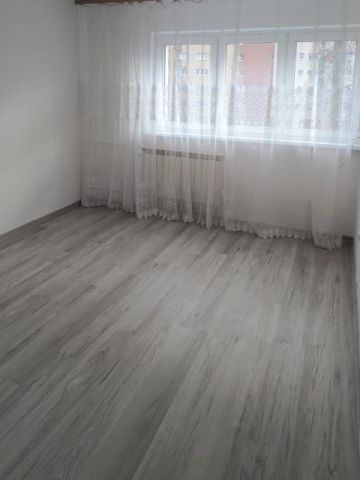 Mieszkanie 3-pokojowe Warszawa Bielany, ul. Władysława Broniewskiego. Zdjęcie 1