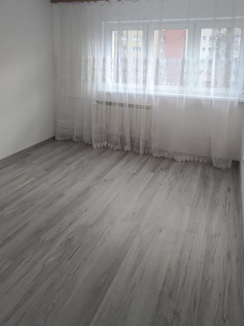 Mieszkanie 3-pokojowe Warszawa Bielany, ul. Władysława Broniewskiego