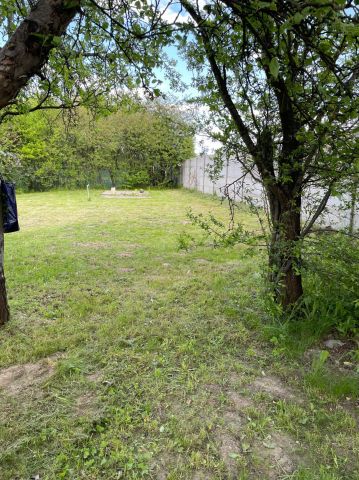 Działka rekreacyjna Radom. Zdjęcie 1