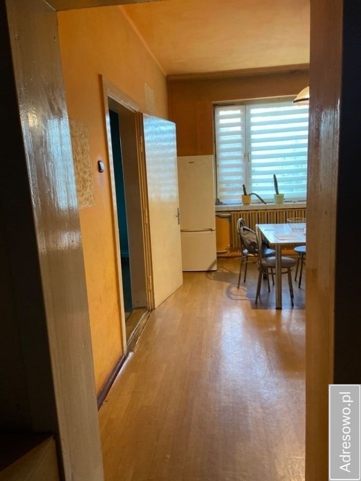 dom wolnostojący, 4 pokoje Myszków, ul. Ceramiczna. Zdjęcie 3