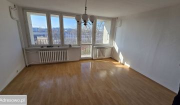 Mieszkanie 2-pokojowe Sosnowiec Centrum, ul. Wspólna