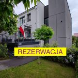 bliźniak, 7 pokoi Kielce KSM, ul. Mąchocka