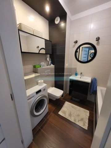 Mieszkanie 2-pokojowe Warszawa Żoliborz, ul. Stanisława Dygata. Zdjęcie 10