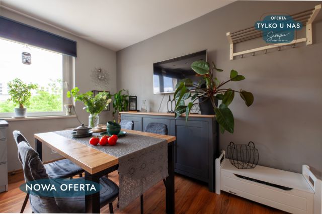 Mieszkanie 3-pokojowe Łódź Polesie, ul. Maratońska. Zdjęcie 10