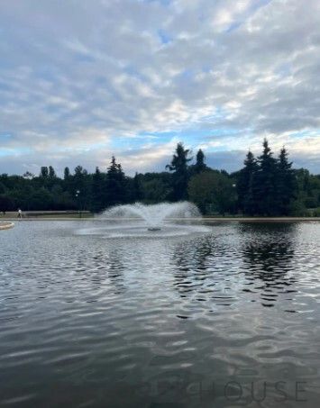 Mieszkanie 1-pokojowe Warszawa Targówek, ul. Suwalska. Zdjęcie 16