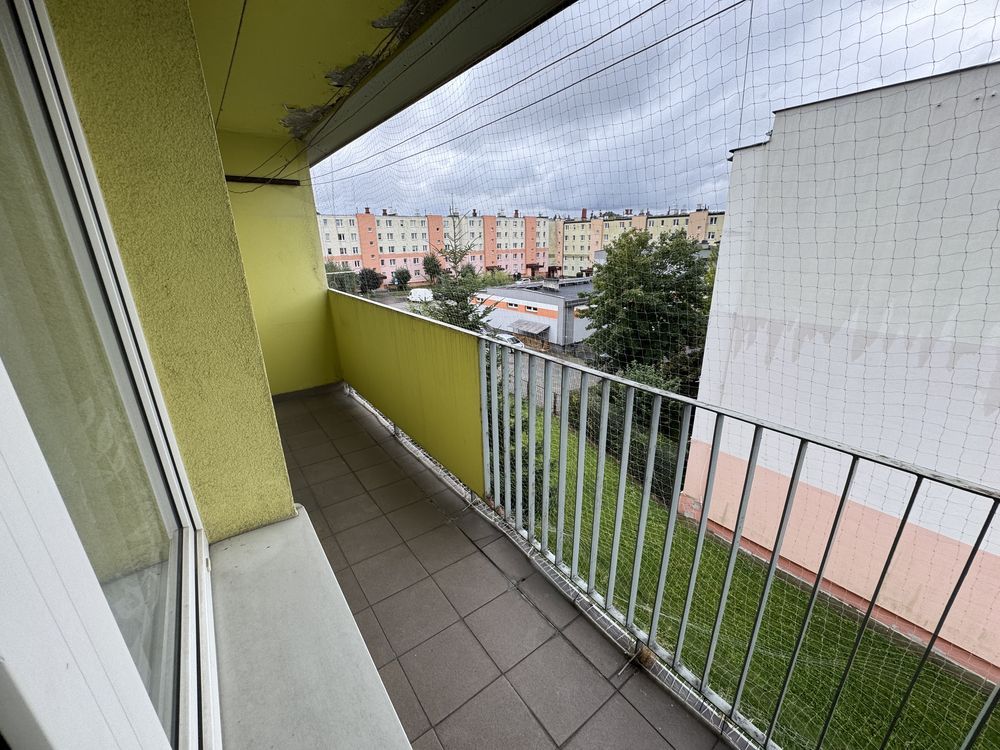 Mieszkanie 3-pokojowe Dębica, ul. Fredry. Zdjęcie 8