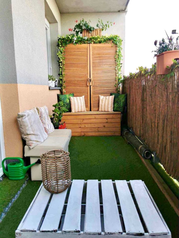 Mieszkanie 2-pokojowe Wrocław Sołtysowice, ul. Lothara Herbsta. Zdjęcie 2