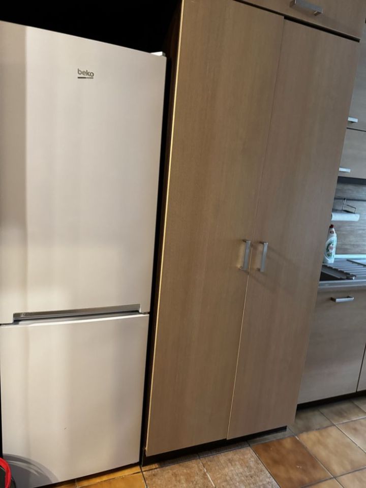 Mieszkanie 2-pokojowe Będzin Małobądz. Zdjęcie 7